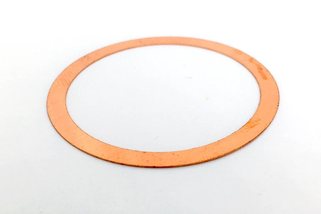 NGH GF30 Head Gasket