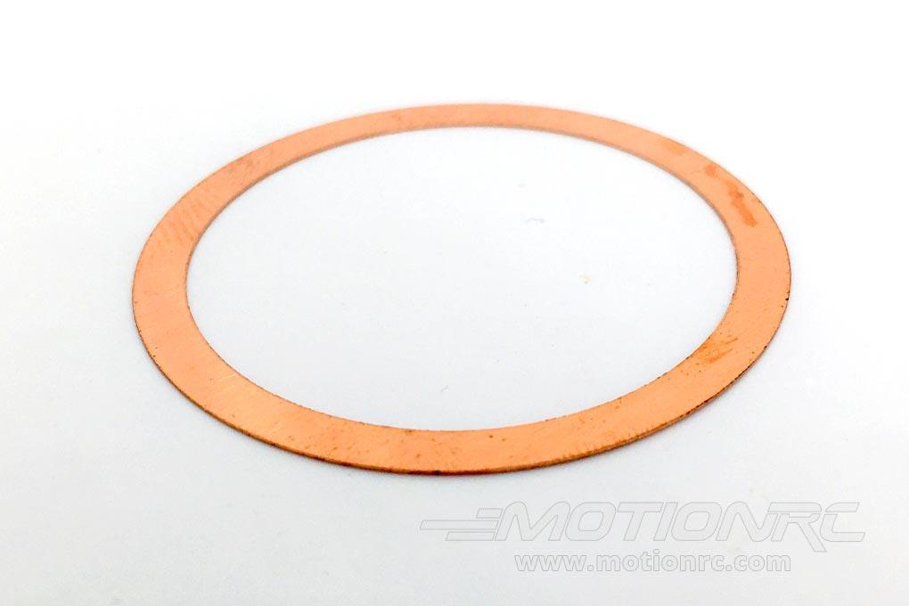 NGH GF30 Head Gasket