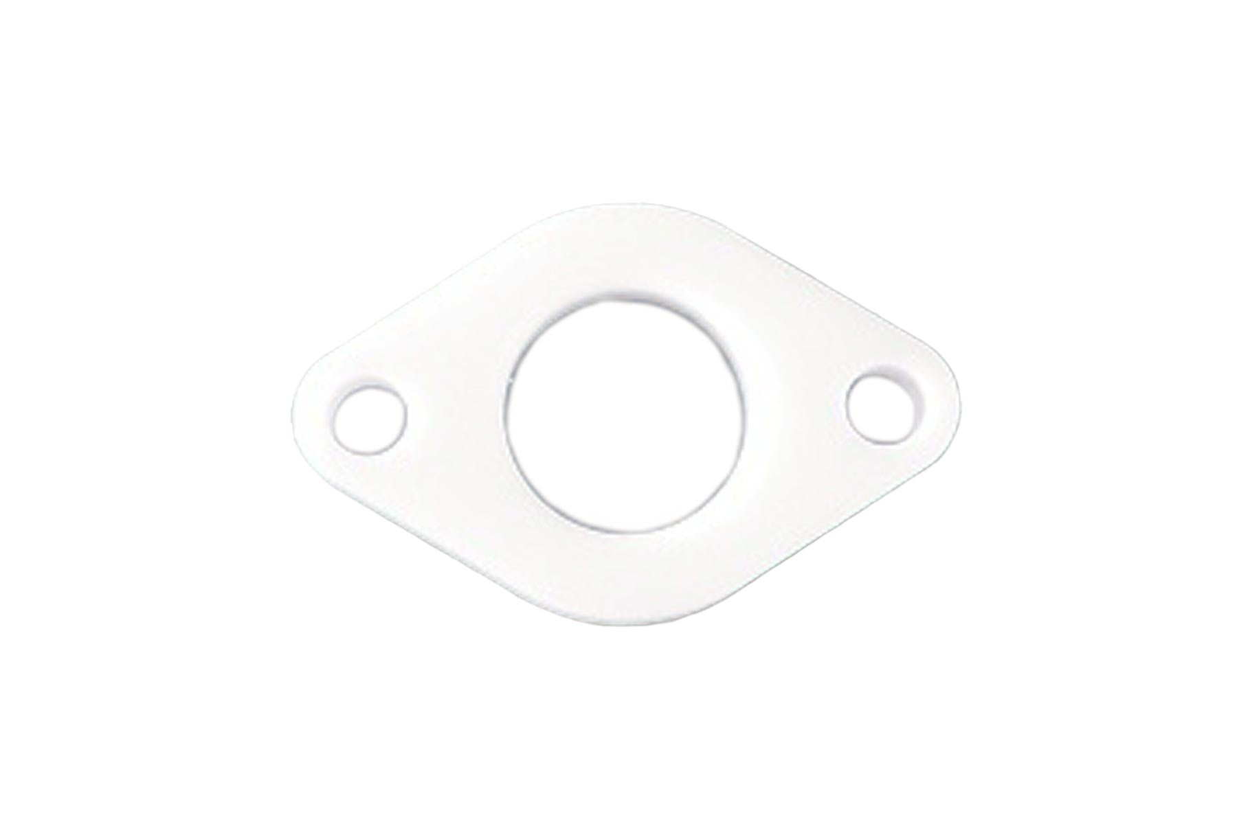 NGH GF30 Intake Manifold Gasket NGH-F30223