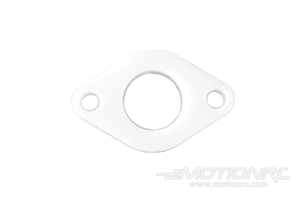 NGH GF30 Intake Manifold Gasket NGH-F30223