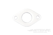 Load image into Gallery viewer, NGH GF30 Intake Manifold Gasket NGH-F30223
