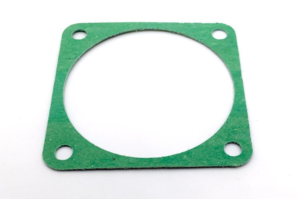 NGH GF30 Jug Gasket