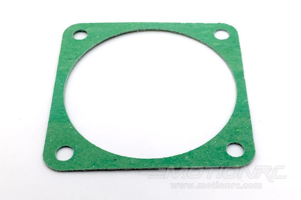 NGH GF30 Jug Gasket