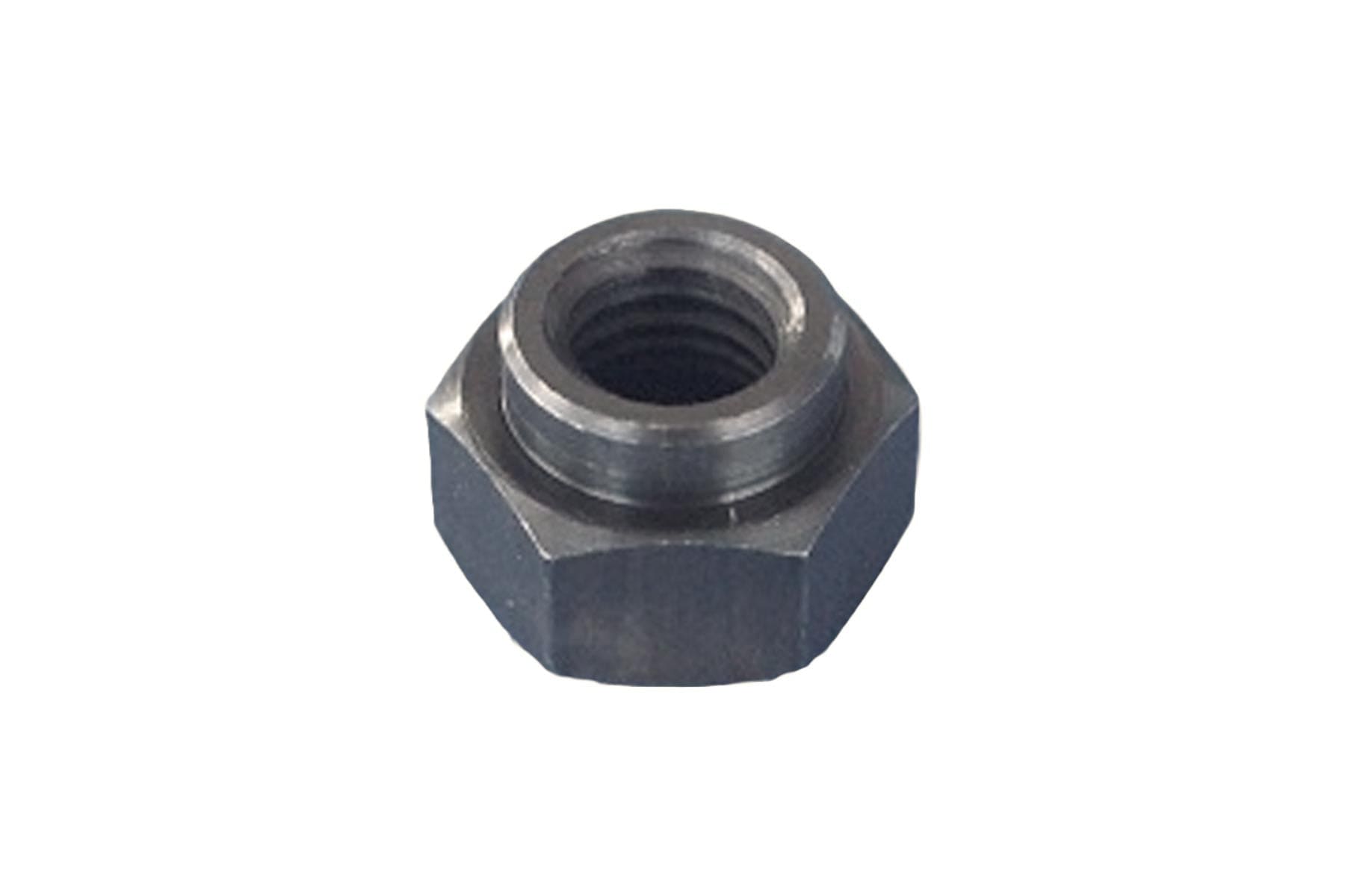 NGH GF30 Lock Nut NGH-6238