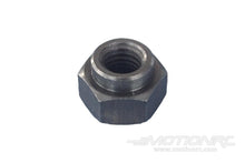 Load image into Gallery viewer, NGH GF30 Lock Nut NGH-6238
