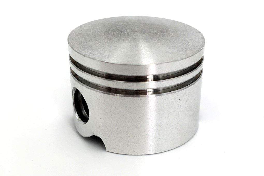 NGH GF30 Piston