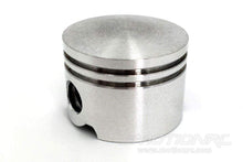 Load image into Gallery viewer, NGH GF30 Piston
