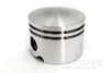 NGH GF30 Piston