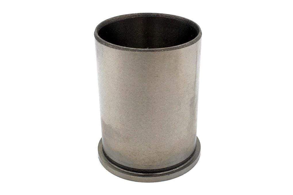 NGH GF30 Piston Sleeve