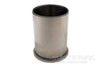 NGH GF30 Piston Sleeve