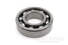 NGH GF30 15mm x 32mm x 8mm Rear Bearing