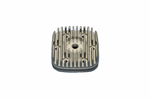 NGH GF30 Replacement Cylinder Head NGH-F30102