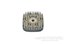 Load image into Gallery viewer, NGH GF30 Replacement Cylinder Head NGH-F30102
