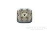 NGH GF30 Replacement Cylinder Head NGH-F30102
