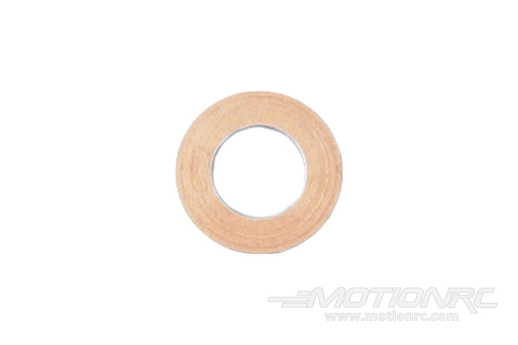 NGH GF30 Replacement Limit Ring NGH-F30138