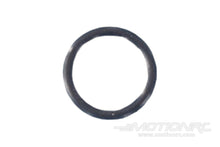 Load image into Gallery viewer, NGH GF30 Replacement O-Ring NGH-7311
