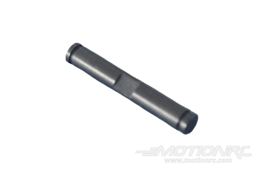 NGH GF30 Replacement Rocker Support NGH-F30309