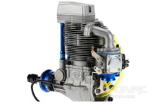 Load image into Gallery viewer, NGH GF38 38cc Four-Stroke Engine NGH-GF38
