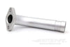 NGH GF38 Exhaust Pipe