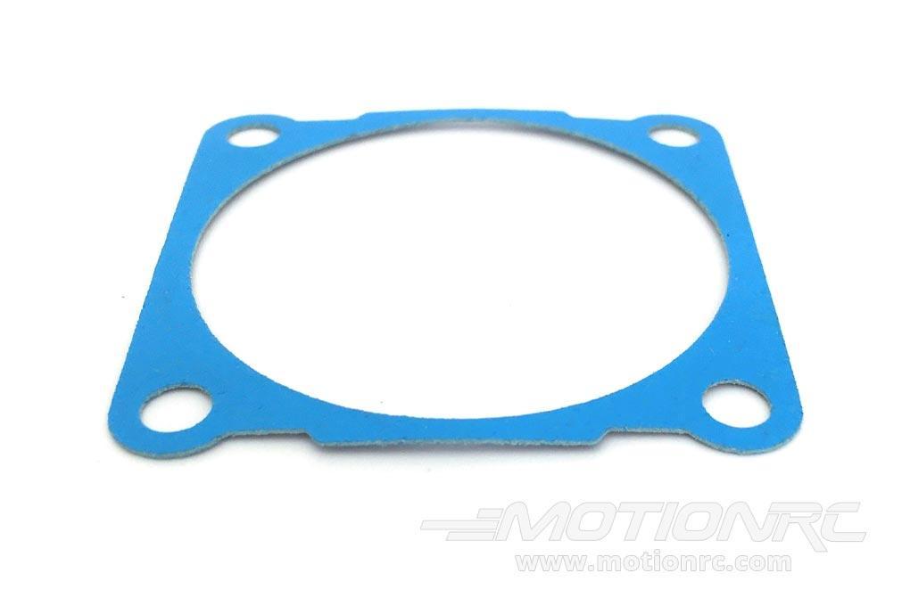 NGH GF38 Jug Gasket