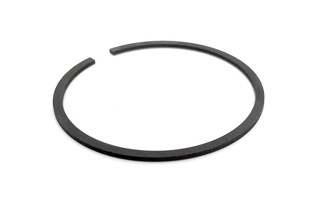 NGH GF38 Piston Ring (B)