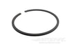 NGH GF38 Piston Ring (B)