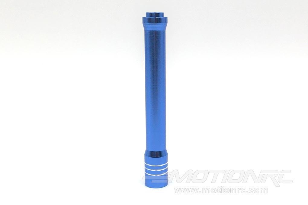 NGH GF38 Pushrod Tubes