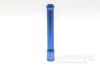 NGH GF38 Pushrod Tubes