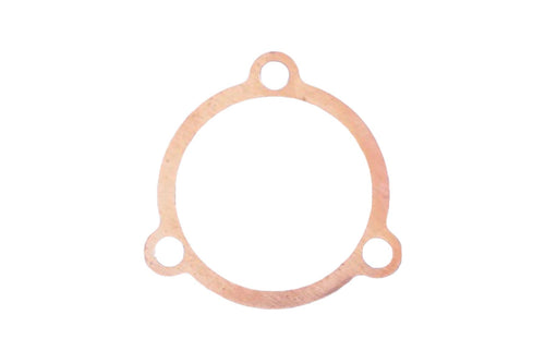 NGH GF38 Replacement Cam Cover Gaskets NGH-F38303