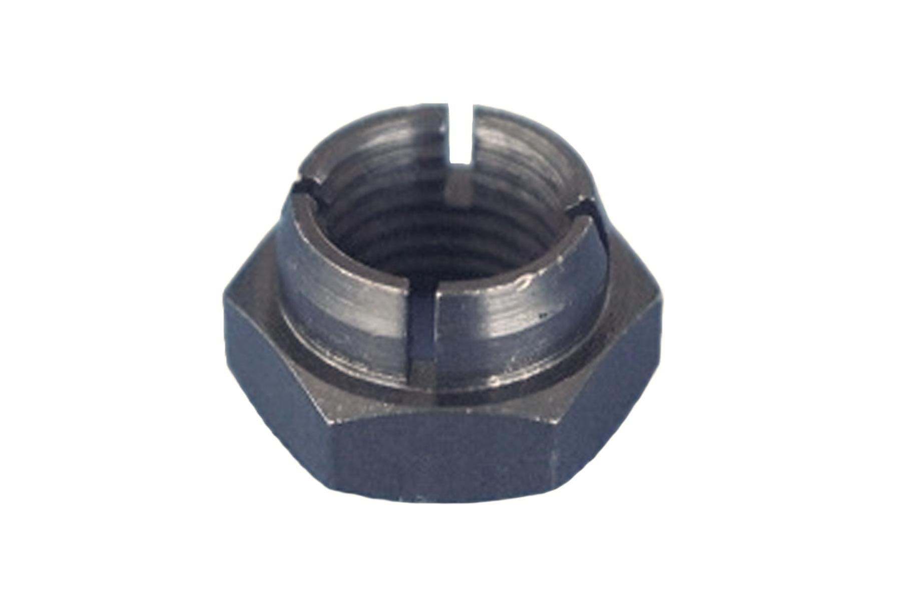 NGH GF38 Replacement Inch Lock Nut NGH-6237