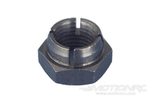 Load image into Gallery viewer, NGH GF38 Replacement Inch Lock Nut NGH-6237
