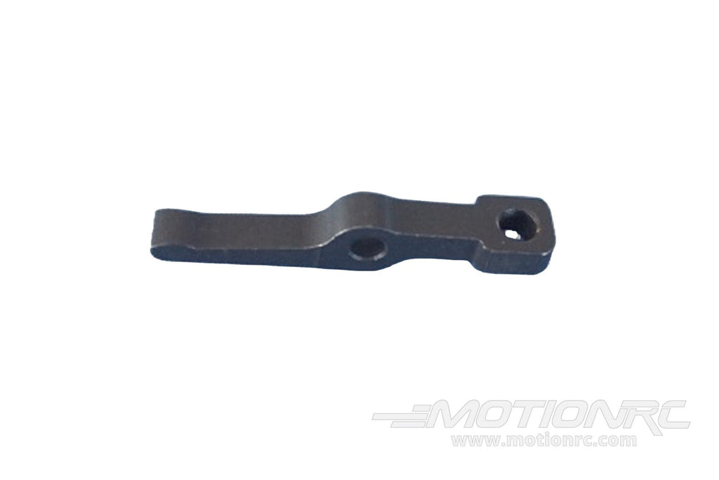 NGH GF38 Replacement Rocker Arm NGH-F38308