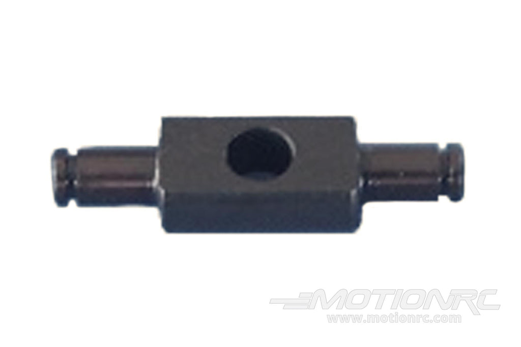 NGH GF38 Replacement Rocker Support NGH-F38309