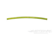 Load image into Gallery viewer, NGH GF38 Tubing 5x1x125 NGH-F38225

