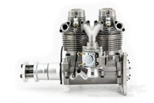 Load image into Gallery viewer, NGH GF60 60cc Four-Stroke Engine NGH-GF60
