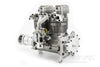 NGH GF60 60cc Four-Stroke Engine NGH-GF60