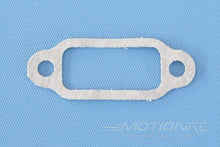 Load image into Gallery viewer, NGH GT17 Exhaust Gasket NGH-17406
