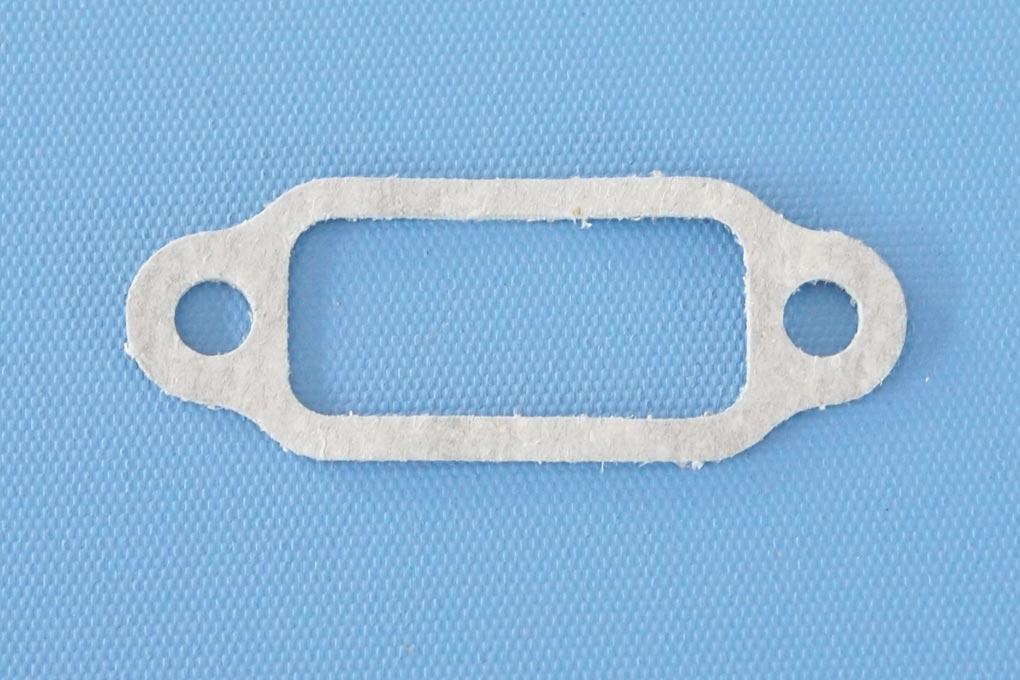 NGH GT17 Exhaust Gasket NGH-17406