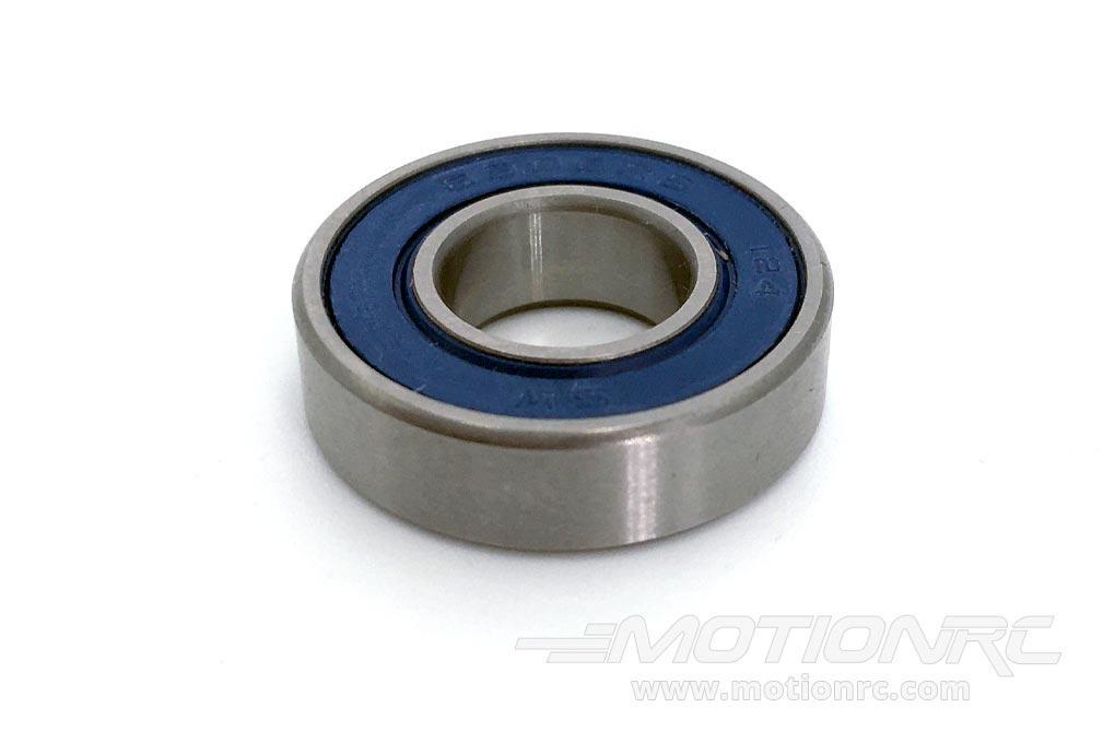 NGH GT17 10mm x 22mm x 6mm Forward Bearing