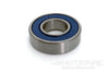 NGH GT17 10mm x 22mm x 6mm Forward Bearing