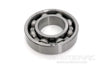 NGH GT17/GF38 17mm x 35mm x 8mm Rear Bearing