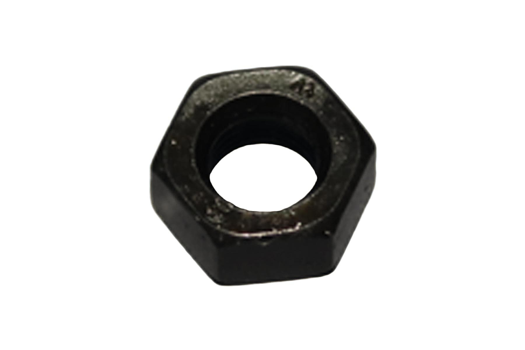 NGH GT17/GT25 Replacement Inch Hex Nut NGH-6232