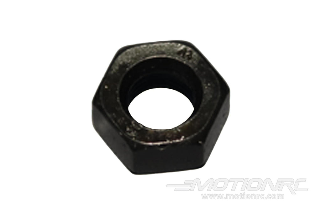 NGH GT17/GT25 Replacement Inch Hex Nut NGH-6232