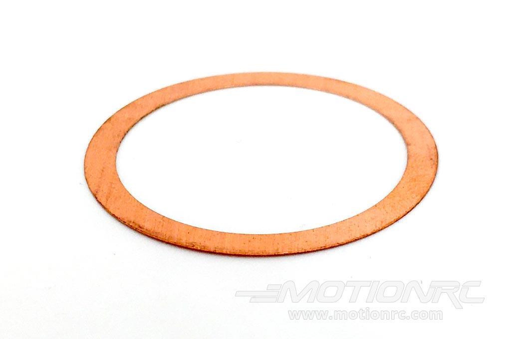 NGH GT17 Head Gasket