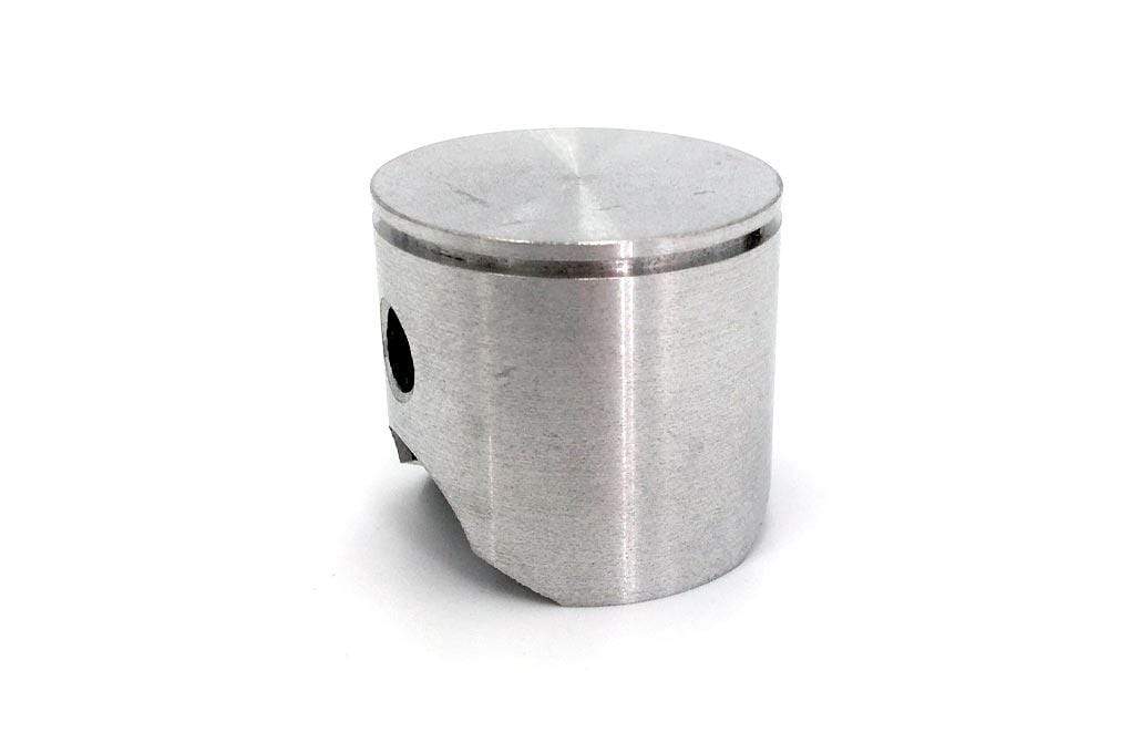 NGH GT17 Piston