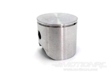 Load image into Gallery viewer, NGH GT17 Piston
