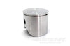 NGH GT17 Piston