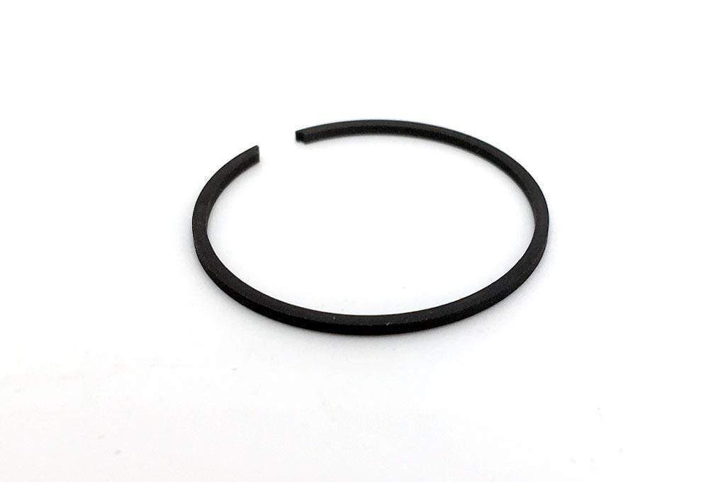 NGH GT17 Piston Ring