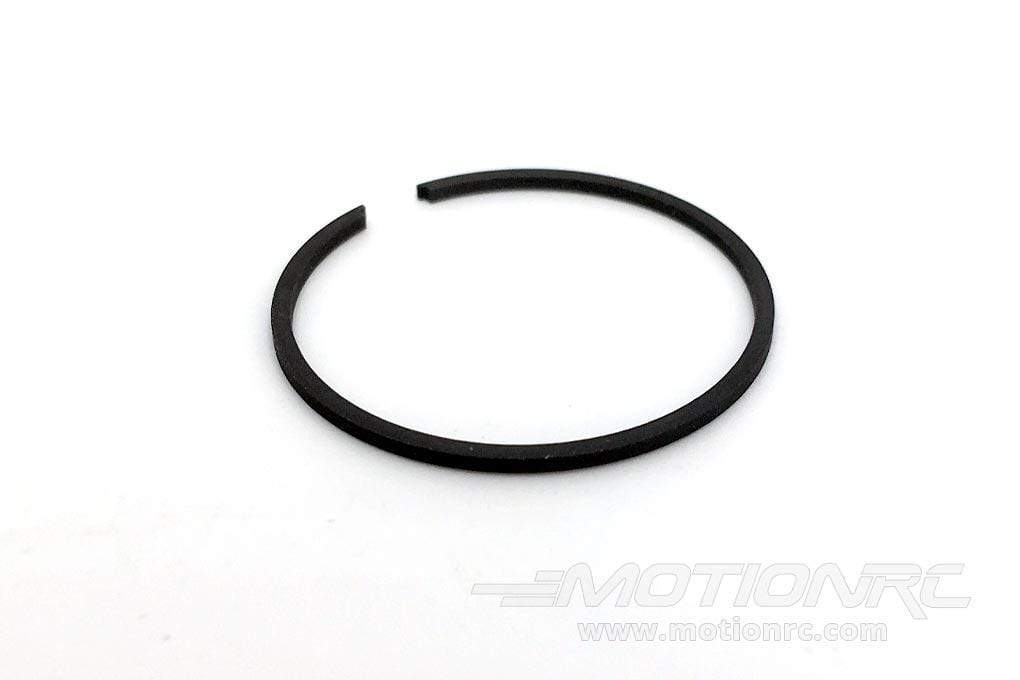 NGH GT17 Piston Ring