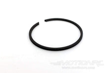Load image into Gallery viewer, NGH GT17 Piston Ring
